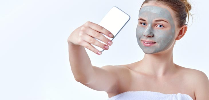 Proactiv Solution Review